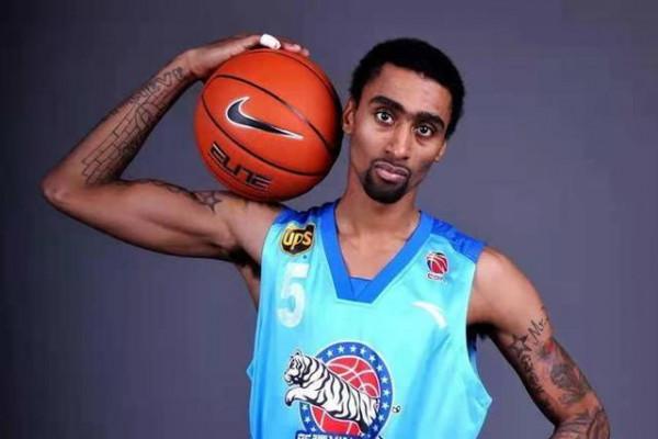 沉睡的“國王”——07-08賽季薩克拉門託國王