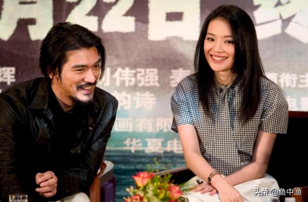 8位至今未婚的港臺男星，各有各的苦衷，最大59歲，最小39歲