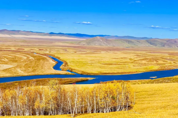 男人更該去旅行!7個適合男人放空自己的旅行地,挑一個出發吧 男人更該去旅行!7個適合男人放空自己的旅行地,挑一個出發吧