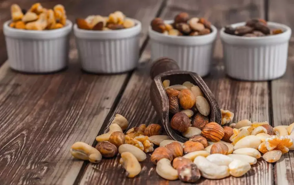 大雪養生不可少！做好這三件事，這個冬天少生病