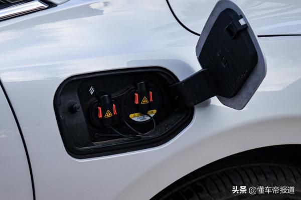 試駕｜體驗雷諾江鈴羿單電機版，給新人留一些進步空間