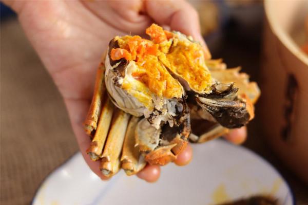 中秋臨近，準備10道“硬菜”，挑幾盤上桌，團圓宴吃家人有口福了