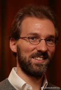 研究人員提供&OpenCurlyDoubleQuote;碳的社會成本&rdquo;路線圖