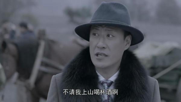 “抗戰神劇”四大專業戶的“沒落史”,糊成這樣,能怪誰? “抗戰神劇”四大專業戶的“沒落史”,糊成這樣,能怪誰?