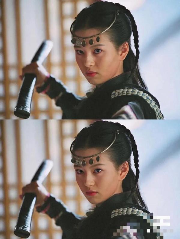 又一經典要翻拍！胡歌劉亦菲《仙劍奇俠傳》來看新、舊版對比照