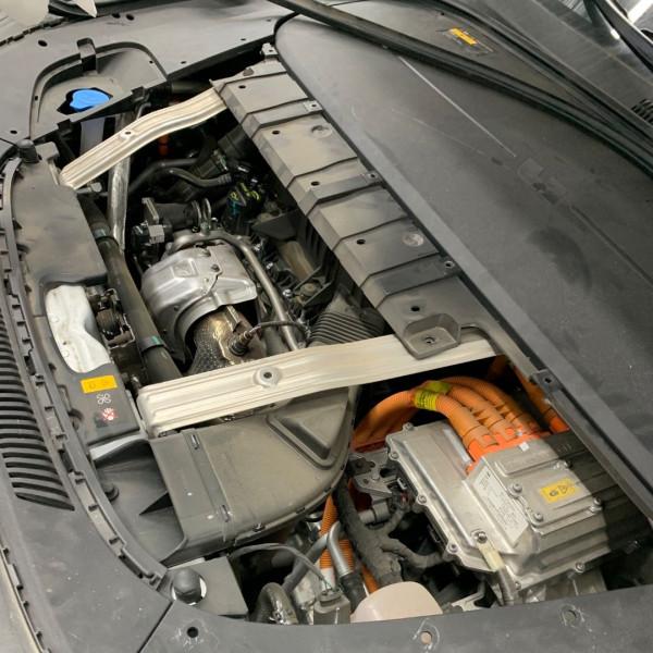 理想ONE夠理想嗎？親身感受之後，我才稍有發言權