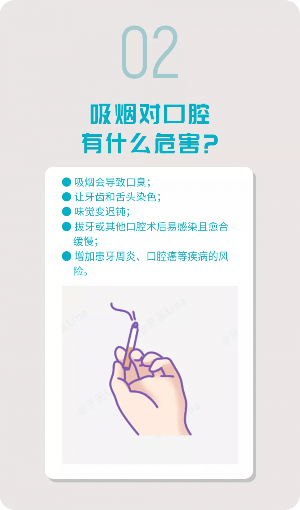 小朋友愛吃糖果零食，該怎麼保護牙齒？