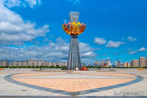 老許路書:遊遍黑龍江,美景一網打盡,13個地市一個不能少 老許路書:遊遍黑龍江,美景一網打盡,13個地市一個不能少