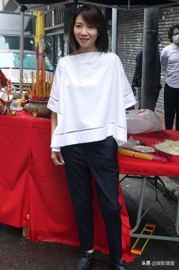 《惡行之外》計日而待,2大影壇男神聚首,一場硬漢血淚交鋒 《惡行之外》計日而待,2大影壇男神聚首,一場硬漢血淚交鋒