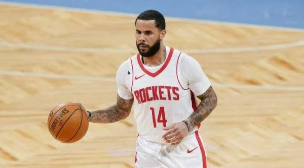 NBA&OpenCurlyDoubleQuote;交易截止日&rdquo;落下帷幕，新的&OpenCurlyDoubleQuote;買斷市場戰爭&rdquo;即將開啟