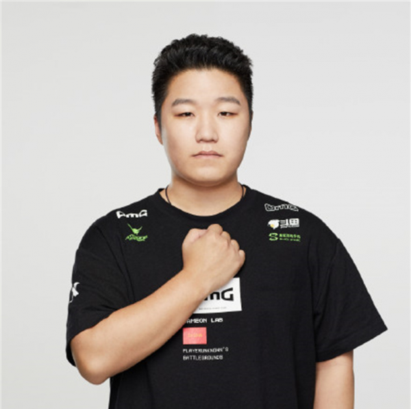 Lionkk下家確定！PeRo“春之龍帝”上線，MCG戰隊重組試訓三人