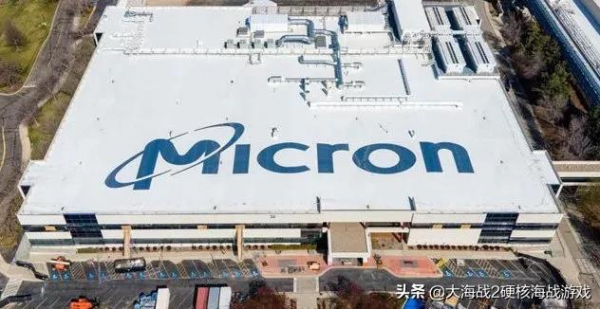 小米 MIX FOLD 2 配置曝光 | 蘋果微距攝影大賽開啟