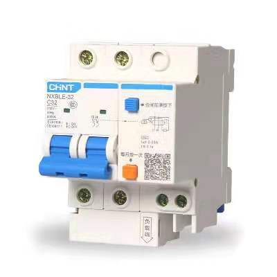 2.5平方銅線能帶哪些家用電器?配多大漏保?家裝用多大電線? 2.5平方銅線能帶哪些家用電器?配多大漏保?家裝用多大電線?