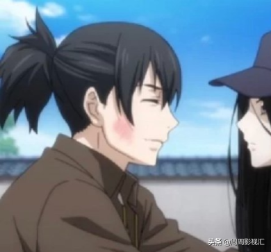 劇版《一人之下》月底開機,雙男主繼五哈後再合作,寶兒姐引爭議 劇版《一人之下》月底開機,雙男主繼五哈後再合作,寶兒姐引爭議