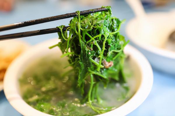 舌尖上的非遺,這些恩平特色美食,你都吃過嗎? 舌尖上的非遺,這些恩平特色美食,你都吃過嗎?