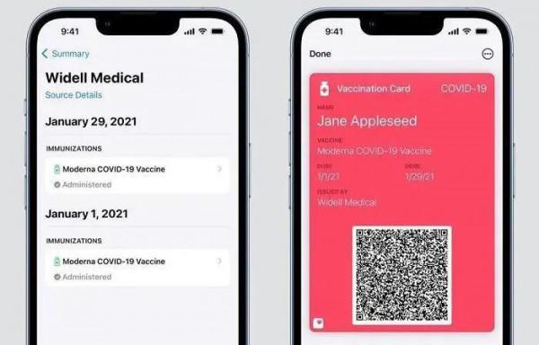 ios15.1準正式版釋出 ios15.1準正式版釋出