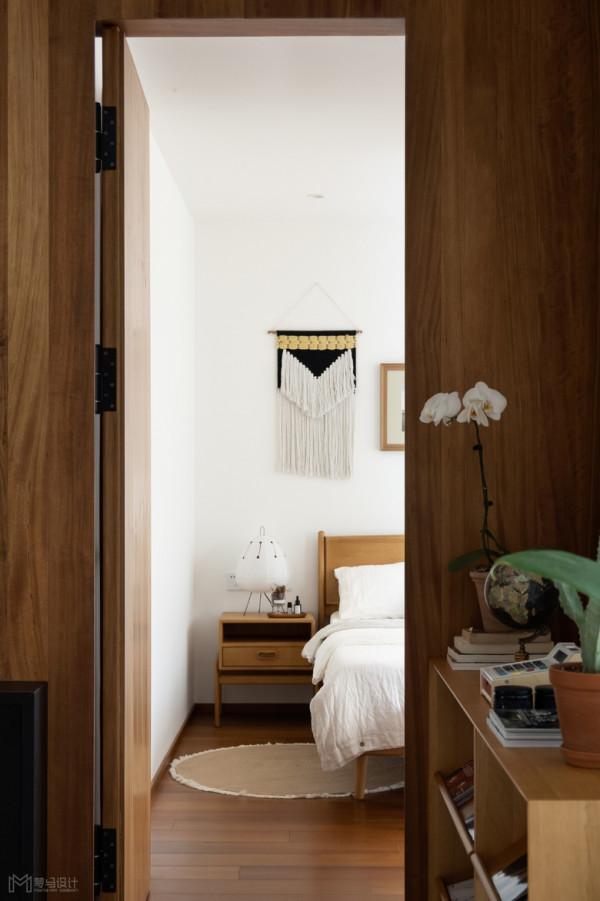 120平原木自然風,環保、實用、收納,一樣沒落下 120平原木自然風,環保、實用、收納,一樣沒落下