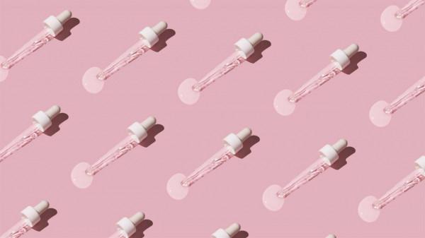 背靠華熙生物,潤百顏如何跑通功能性護膚賽道? 背靠華熙生物,潤百顏如何跑通功能性護膚賽道?