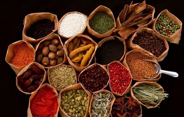 粗糧和五穀雜糧有什麼區別嗎？