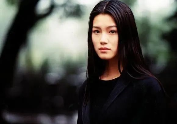 8位“巖女郎”今昔對比,有人依舊炙手可熱,有人嫁豪門又離婚 8位“巖女郎”今昔對比,有人依舊炙手可熱,有人嫁豪門又離婚