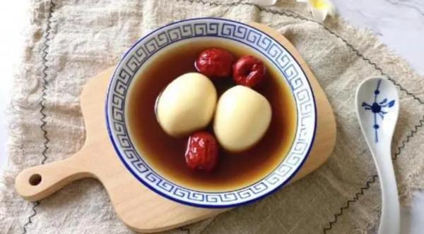 今日小雪！精選6款適合冬季吃的美食做法！進來看看做來吃