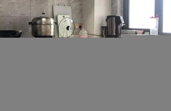 廚房好不好用，全在於裝修設計，這幾個細節很關鍵