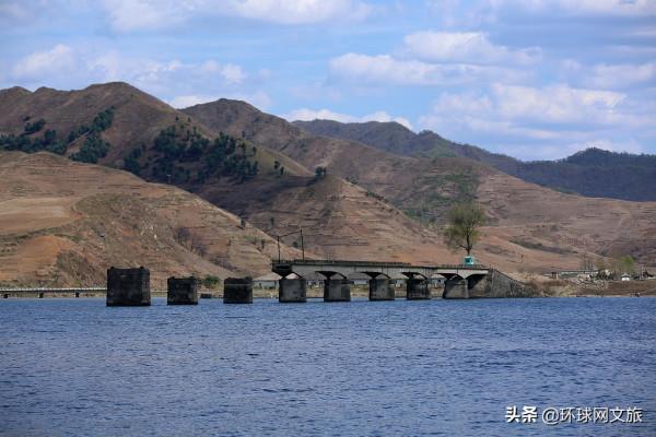 賞《長津湖》取景地,回顧崢嶸歲月 賞《長津湖》取景地,回顧崢嶸歲月