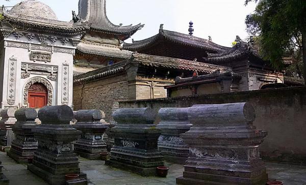 此生一定要有一次一個人的旅行,這7個地方都是你的首選 此生一定要有一次一個人的旅行,這7個地方都是你的首選