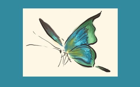 給老婆講的睡前故事「5篇」