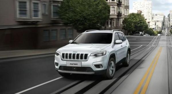 9月最悲慘的三款SUV:最多才賣70多輛,為何無人問津? 9月最悲慘的三款SUV:最多才賣70多輛,為何無人問津?