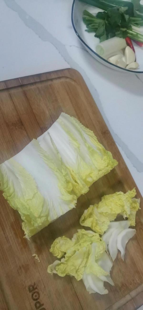 下酒菜-陝西酒碟子 下酒菜-陝西酒碟子