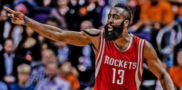 威少加冕三雙王,庫裡登頂三分王,現役球員中誰還有機會封王? 威少加冕三雙王,庫裡登頂三分王,現役球員中誰還有機會封王?