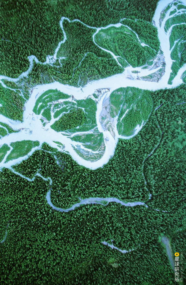 出發!穿越中國最長國道219 出發!穿越中國最長國道219