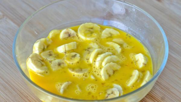 6款水果的創意吃法，生吃熟吃都有，奇妙搭配，營養翻倍，太香了