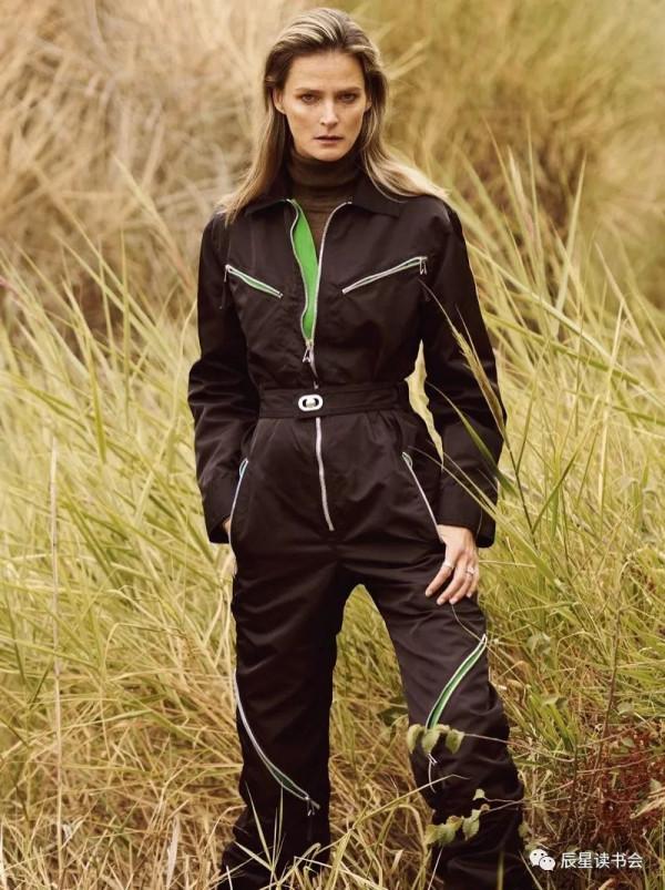 辰星讀書/第235天/掌握話語權