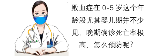 嬰兒餵養事件記錄（一）