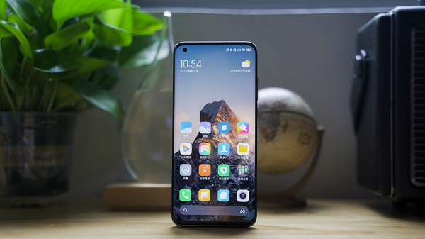 二手值得買 | 小米 10 Pro：官網下架後反而更火的「真」旗艦