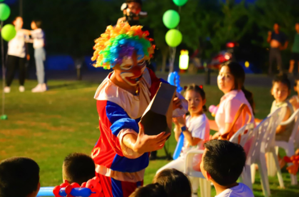 調查顯示：我國超4成年輕女性決定做“不婚族”，都是父母惹的禍