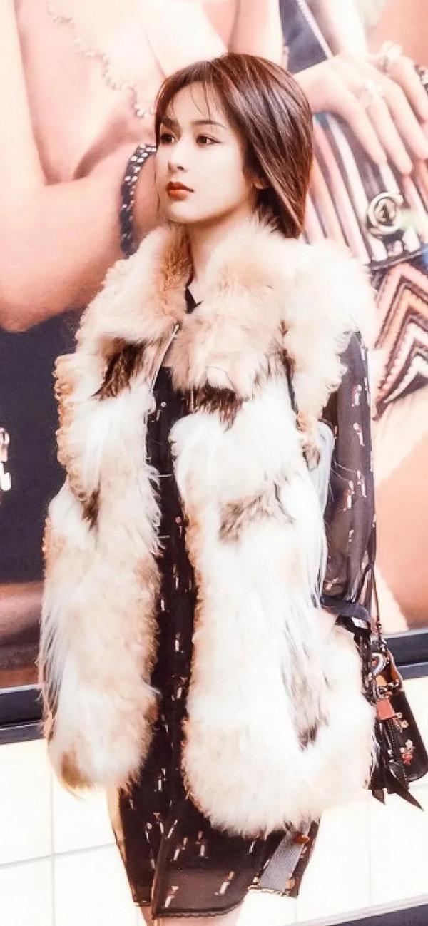 楊紫,性格爽朗、可愛甜美、又酷又颯,好看的女孩子誰不愛呢 楊紫,性格爽朗、可愛甜美、又酷又颯,好看的女孩子誰不愛呢