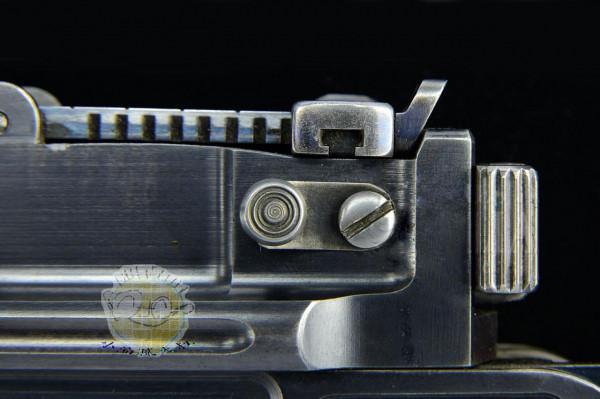 “好貨也要勤吆喝”扒一扒駁殼槍的各國經銷商們（二）