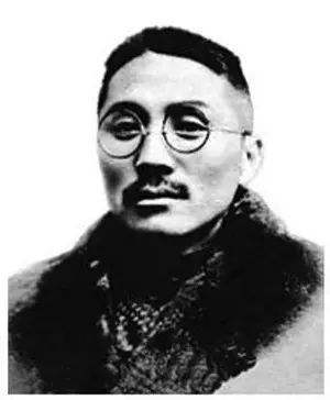 汪精衛被刺後，150瓶強心針未救回刺客，餘生被一顆子彈折磨九年