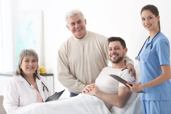 透析相關的基本知識七