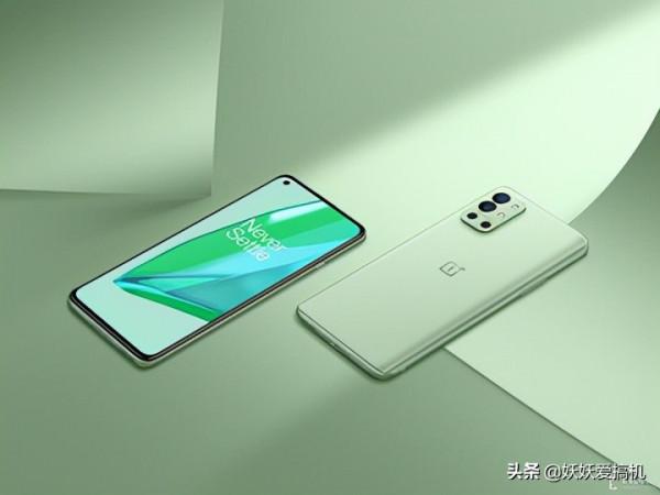 2021年哪些手機值得買,內行人都推薦的四款手機,價格還不到三千 2021年哪些手機值得買,內行人都推薦的四款手機,價格還不到三千