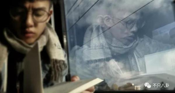 不是吧!神仙愛情裡居然吃出了狗血三角戀瓜? 不是吧!神仙愛情裡居然吃出了狗血三角戀瓜?