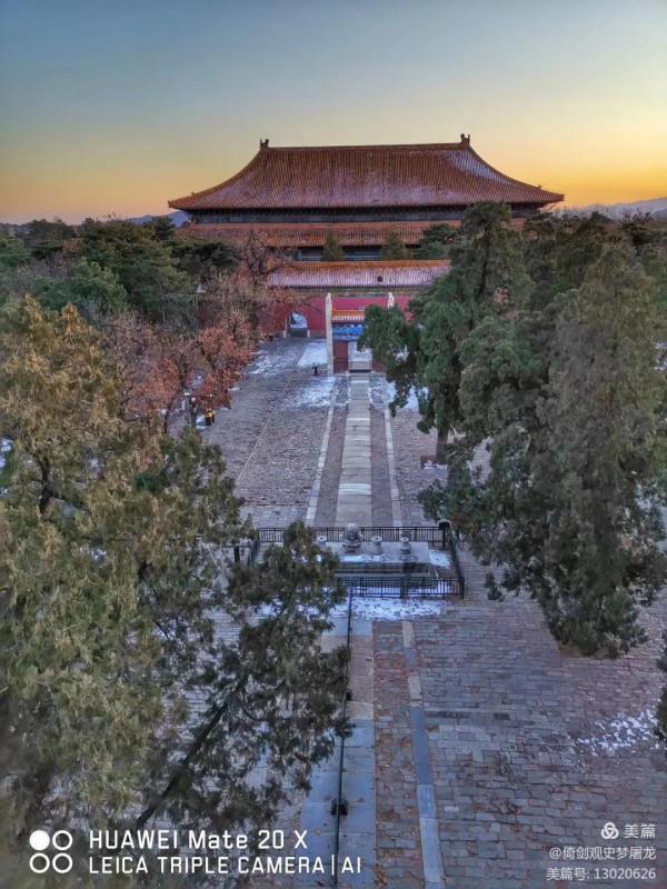 明成祖是暴君還是明帝? 明成祖是暴君還是明帝?