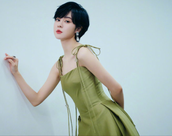 芒果衛視再出王炸,上線一天三網摘冠,譚詠麟直呼太爽了 芒果衛視再出王炸,上線一天三網摘冠,譚詠麟直呼太爽了