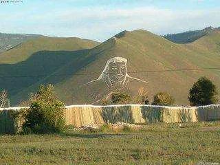 現在以及以後，成吉思汗墓到底在哪裡