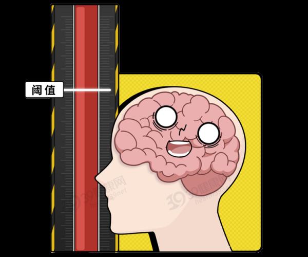 如何分辨一個人是否吸毒?看完這些吸毒者的典型症狀,心裡發毛 如何分辨一個人是否吸毒?看完這些吸毒者的典型症狀,心裡發毛