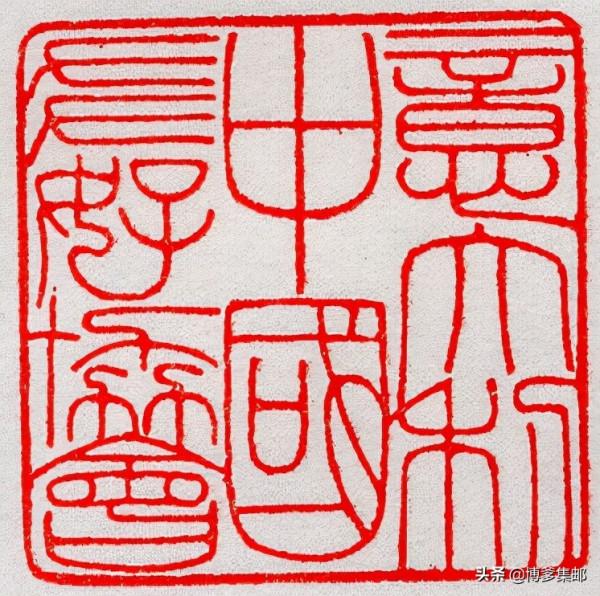 1983年中國參加 歐洲郵票展覽（EURPHILA 83）