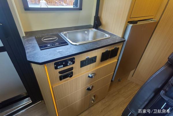 衛航V550縱床版,上下縱床,睡得更舒心 衛航V550縱床版,上下縱床,睡得更舒心